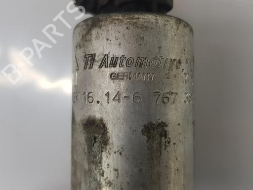 Fuel pump BMW 3 (E46) 330 d | BP10546387M76 