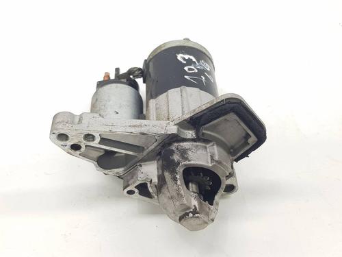 Starter DACIA LODGY (JS_) | BP39696916M8 - Image 2