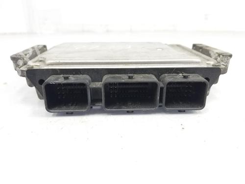 Engine control unit (ECU) PEUGEOT 206 Hatchback (2A/C) 1.4 HDi eco 70 | BP11421526M57 