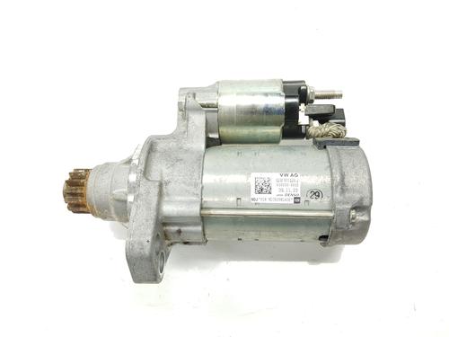 Starter SEAT ARONA (KJ7, KJP)  | BP29729341M8 