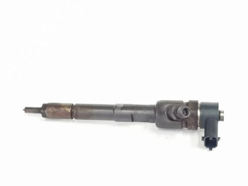 Used Injector FIAT PANDA (312_, 319_) 1.3 D Multijet (312PXL1A) (75 hp) 26333858