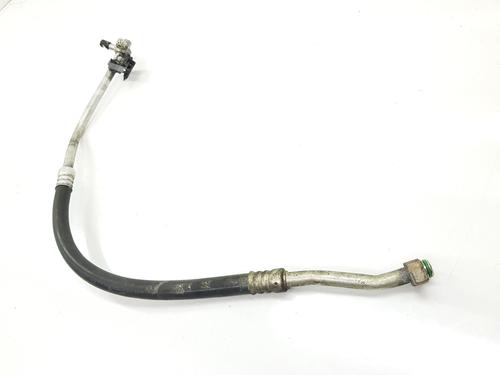 AC pipe IVECO DAILY VI Van | BP36679268M126 - Image 5