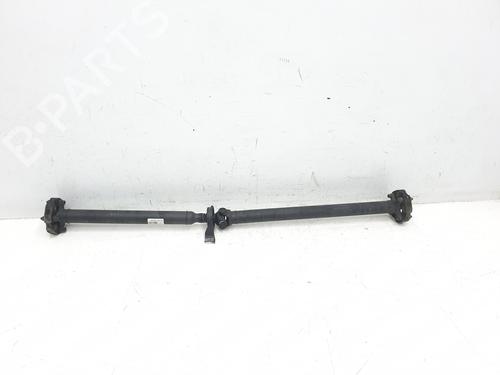 Used Driveshaft MERCEDES-BENZ E-CLASS (W212) E 300 Hybrid / BlueTEC Hybrid (212.098) (204 hp) 20197485