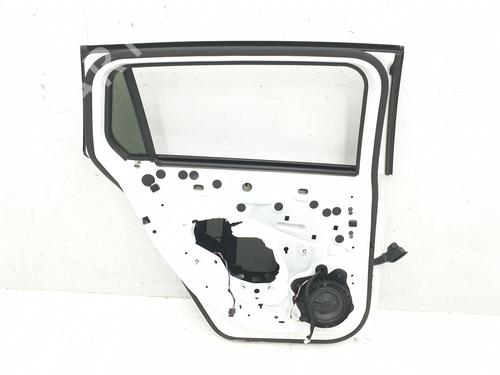 Left rear door OPEL ASTRA L Sports Tourer (OV5) 1.2 (FRHNPJ) | BP26033939C4 