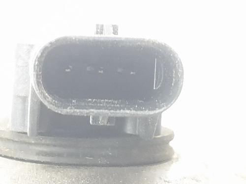 Servo brake MERCEDES-BENZ GLA-CLASS (X156) GLA 200 CDI / d (156.908) | BP20198350M42 