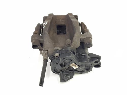 Used Right rear brake caliper Right rear brake caliper VOLVO XC90 II (256) D5 AWD (235 hp) 36077681 36077681
