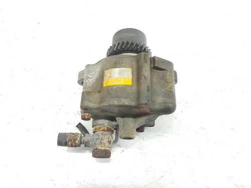 Vacuum pump TOYOTA LAND CRUISER PRADO (_J12_) 3.0 D-4D (KDJ120, KDJ125) | BP6803624M80 