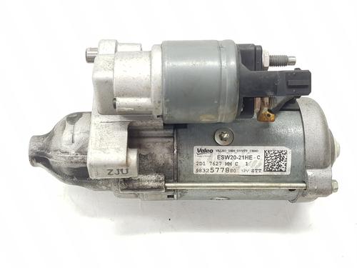 BP31593799M8 main image