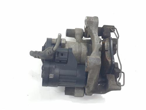 Bremssattel links hinten für Bremssattel links hinten 37477382 37477382