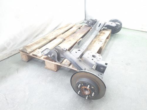 Rear axle HYUNDAI KONA (OS, OSE, OSI) 1.0 T-GDi | BP19116324M2 