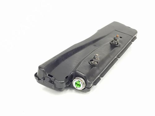 Electronic module LAND ROVER FREELANDER 2 (L359) 2.2 TD4 4x4 | BP29194346M83 