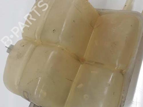 Expansion tank FORD KUGA I 2.0 TDCi | BP3385375C120 
