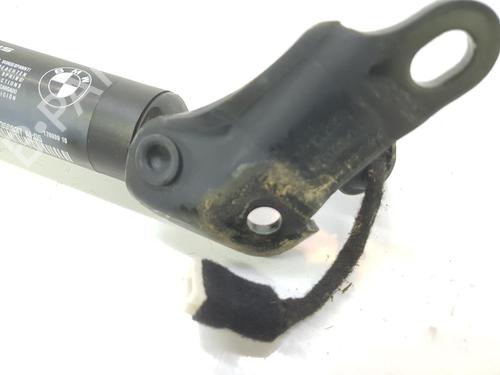 Other BMW X1 (F48) xDrive 18 d | BP14099412O1