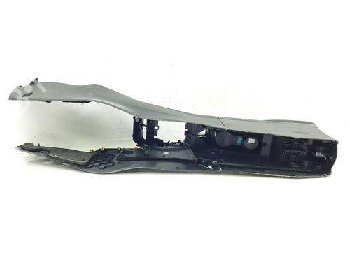 Armrest / Center console OPEL MOKKA | BP39726528I20 - Image 8