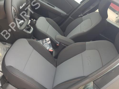 Switch DACIA JOGGER (RK_) | BP33269719I30 - Image 30