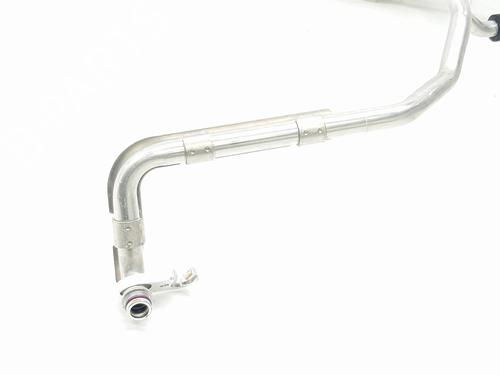 AC pipe SEAT ARONA (KJ7, KJP)  | BP27880293M126 