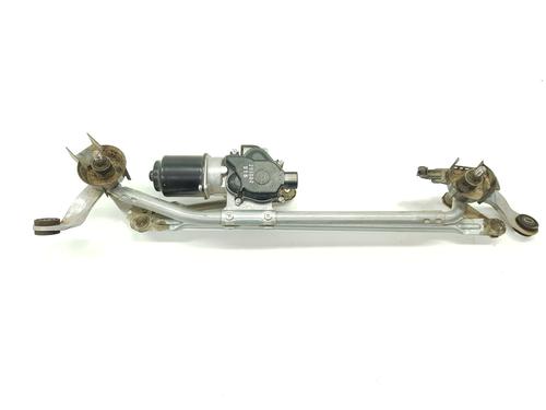 Front wiper motor MITSUBISHI L200 / TRITON (KJ_, KK_, KL_) 2.2 DI-D 4WD | BP29755343M29 
