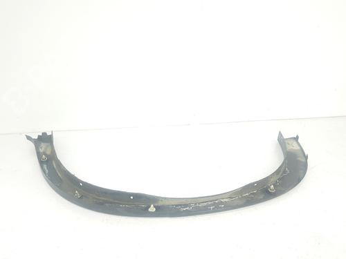 BP8356422C136 | Radlaufverkleidung hinten links BMW X5 (E70) 3.0 d BP8356422C136