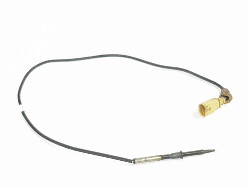 Used Electronic sensor Electronic sensor 38562965 38562965
