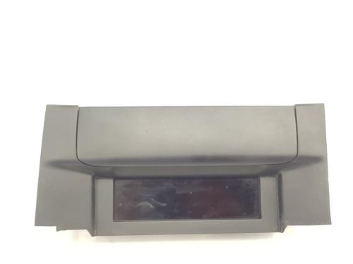 Used Display monitor CITROËN C4 II (NC_) 1.6 BlueHDi 100 (99 hp) 25863685