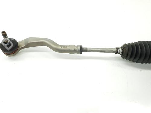 Other RENAULT CAPTUR II (HF_)  | BP34040275O1  - Image 6