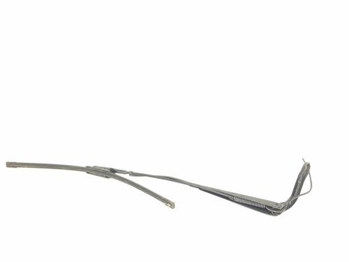 Front windshield wiper arm MERCEDES-BENZ SPRINTER 5-t Van (B907)  | BP29436446C143 