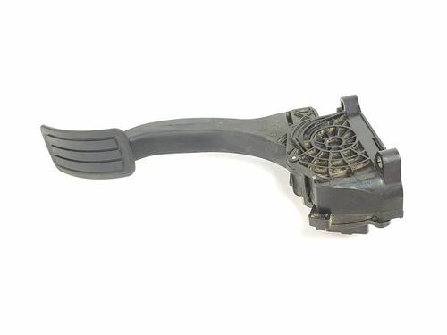 Pedal CITROËN BERLINGO (ER_, EC_) | BP39697017I4 - Image 6