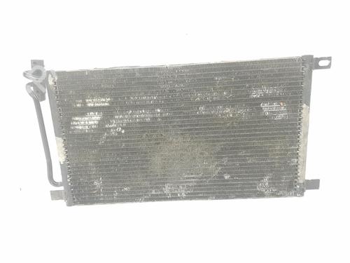 AC radiator BMW 3 (E46) 330 xd | BP3660886M32 