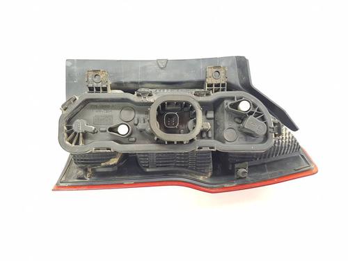 Left taillight FORD TRANSIT COURIER B460 Box Body/MPV 1.5 TDCi | BP38486188C34  - Image 8