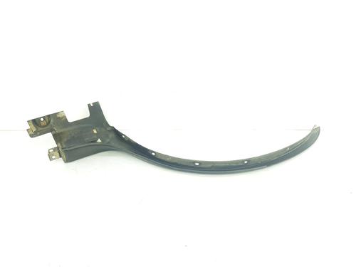 Rear left wheel arch trim BMW X5 (E53) 3.0 d | BP9302904C136 