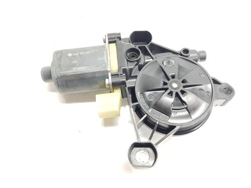 Motor elevalunas delantero izquierdo VW GOLF VII (5G1, BQ1, BE1, BE2) 2.0 GTD | BP29906840E21 