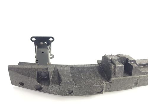 Front bumper reinforcement NISSAN QASHQAI I (J10, NJ10) 2.0 | BP28484929C109