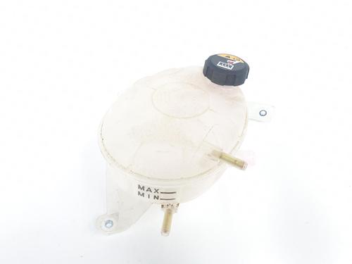 Used Expansion tank HYUNDAI IONIQ (AE) 1.6 GDI Hybrid (105 hp) 16881669