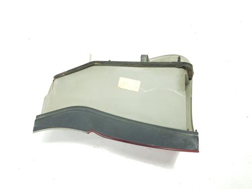 Left taillight BMW X5 (E53) 3.0 d | BP20194251C34 