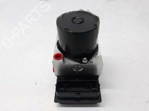 ABS pump SEAT ALTEA XL (5P5, 5P8)  | BP5396908M43 