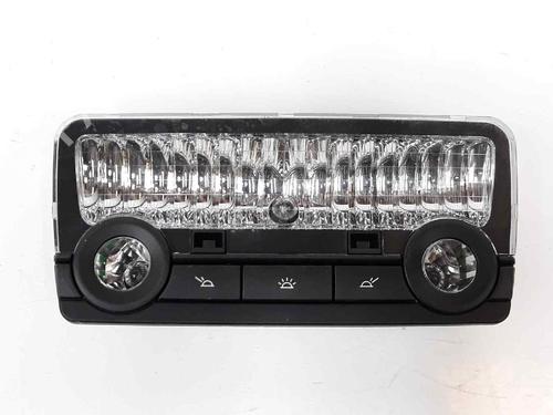 Innenleuchte für BMW 5 (F10) 520 d (190 hp) 7418452