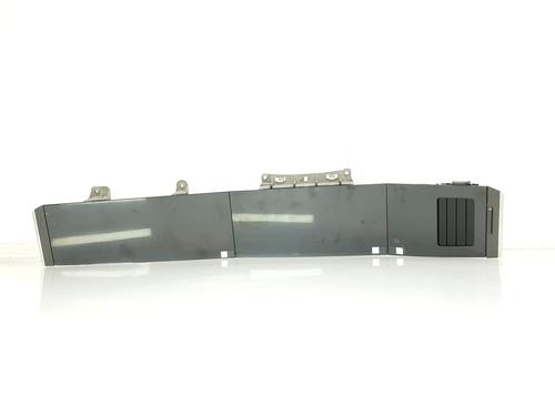 Display monitor OPEL ASTRA L Sports Tourer (O5) 1.2 (FRHNSL, FRHNSR) | BP25342331C48 