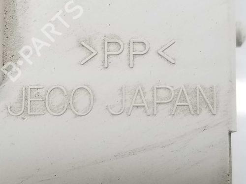 Display monitor TOYOTA LAND CRUISER PRADO (_J12_) 3.0 D-4D (KDJ120, KDJ125) | BP6869279C48 