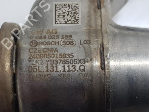 Injector VW TOURAN (5T1) | BP33330300M100 - Image 5