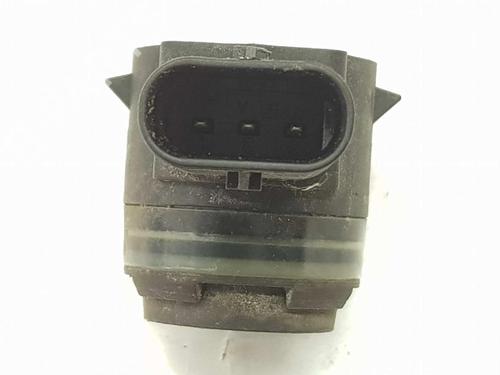Electronic module VW GOLF VII (5G1, BQ1, BE1, BE2) 2.0 GTI | BP14077288M83 