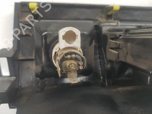 Ashtray TOYOTA LAND CRUISER PRADO (_J12_) 3.0 D-4D (KDJ120, KDJ125) | BP14099655I30 