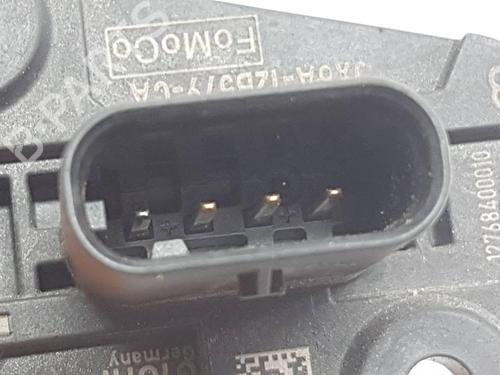 Mass air flow sensor FORD TRANSIT CUSTOM V362 Van (FY, FZ) | BP38923010M95 - Image 5