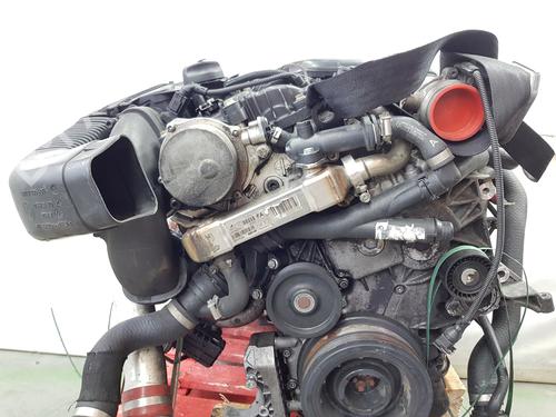 Engine BMW 3 (E90) 330 d | BP37198384M1 - Image 4