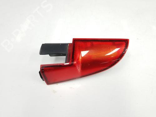 Rear bumper right light MERCEDES-BENZ VITO / MIXTO Van (W639) 113 CDI (639.601, 639.603, 639.605) | BP14105771C82 