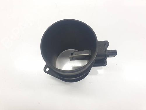 Mass air flow sensor OPEL MOVANO B Van (X62) | BP40155549M95 - Image 4