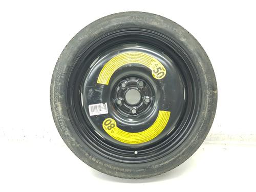 other-vw-golf-vii-variant-ba5-bv5-2013-2014-2015-2016-2017-2018-2019-2020-2021-2022-33269755 main image