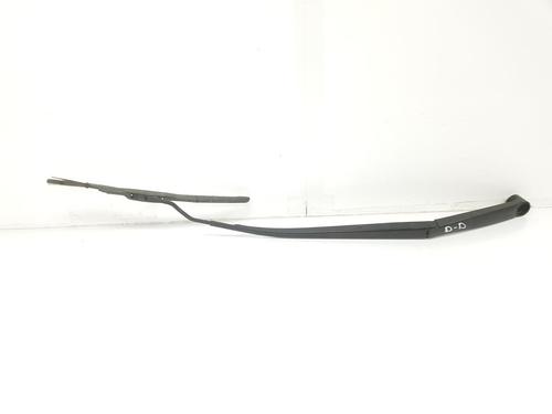 Used Front windshield wiper arm HYUNDAI TUCSON (TL, TLE) 1.6 GDi (132 hp) 9144272
