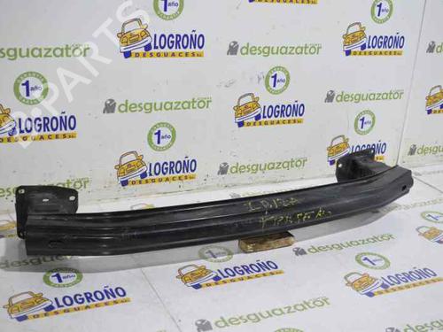 Rear bumper reinforcement SEAT IBIZA III (6L1) 1.4 TDI | BP1425455C73 