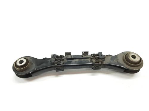 Right rear suspension arm BMW 4 Convertible (F33, F83) 430 d | BP18023739M15 