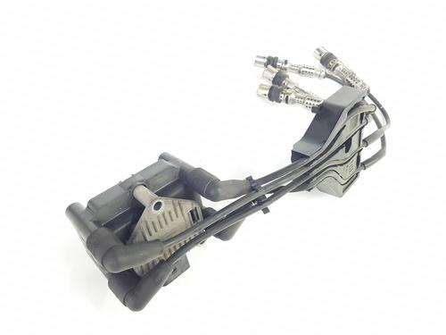 Ignition coil SEAT LEON (1P1) 1.2 TSI | BP35794827M94 - Image 4